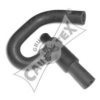 RENAU 7700308595 Radiator Hose